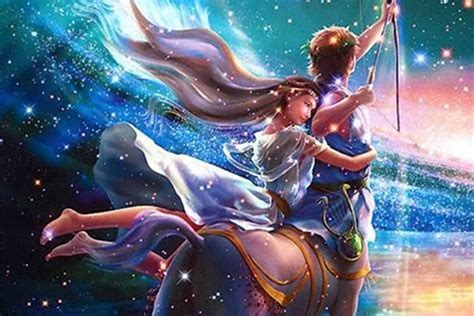 11月25日射手女|11月25日是什么星座女 11月25日是啥星座